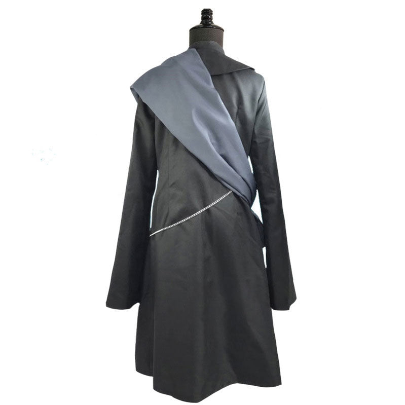 Undertaker Black Butler Costume Cosplay Outfit