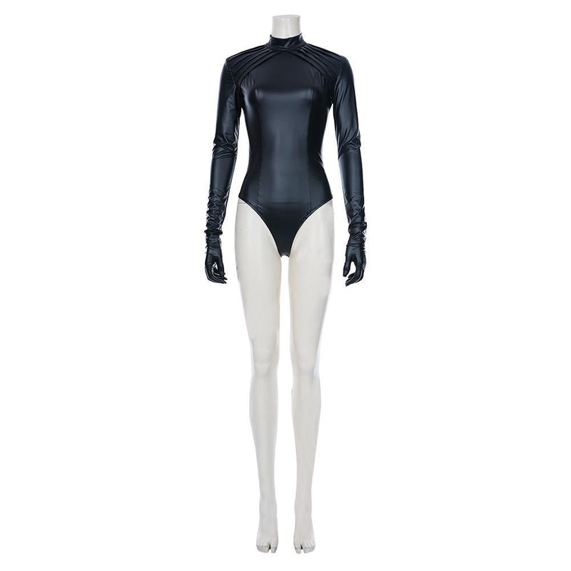 Penny Dreadful City Of Angels Magda Women Dress Halloween Carnival Outfit Cosplay Costume - CrazeCosplay