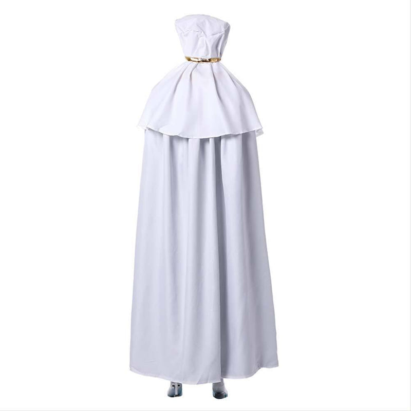 Aladdin Prince Cosplay Costume aladdin 2019 s naomi scott 2020 mena massoud new - CrazeCosplay