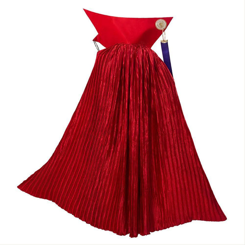 Fate Grand Order Fate Go Anime Fgo Oda Nobunaga Cosplay Costume - CrazeCosplay