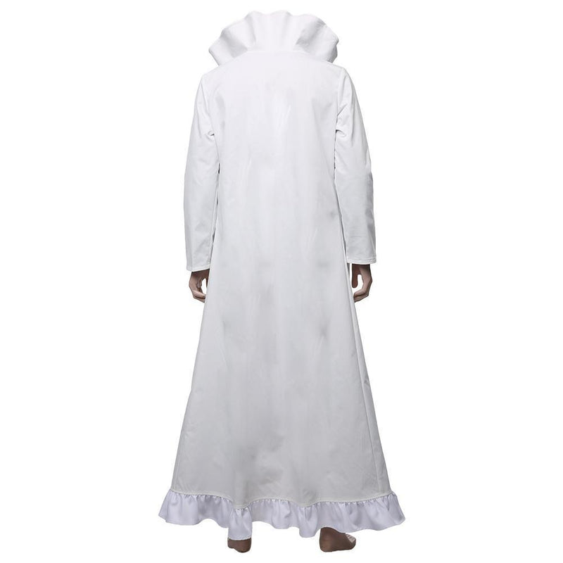 One Piece Pirate Warriors 4 Cavendish Halloween Carnival Costume Cosplay Costume