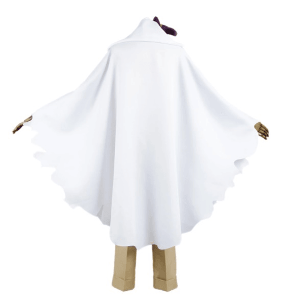 boku no hero academia my hero academia izuku midoriya halloween cosplay costume - CrazeCosplay