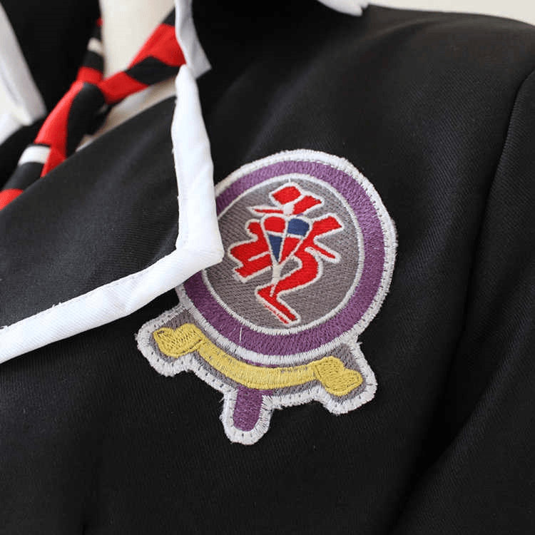 blue exorcist ao no exorcist okumura rin cosplay costume - CrazeCosplay