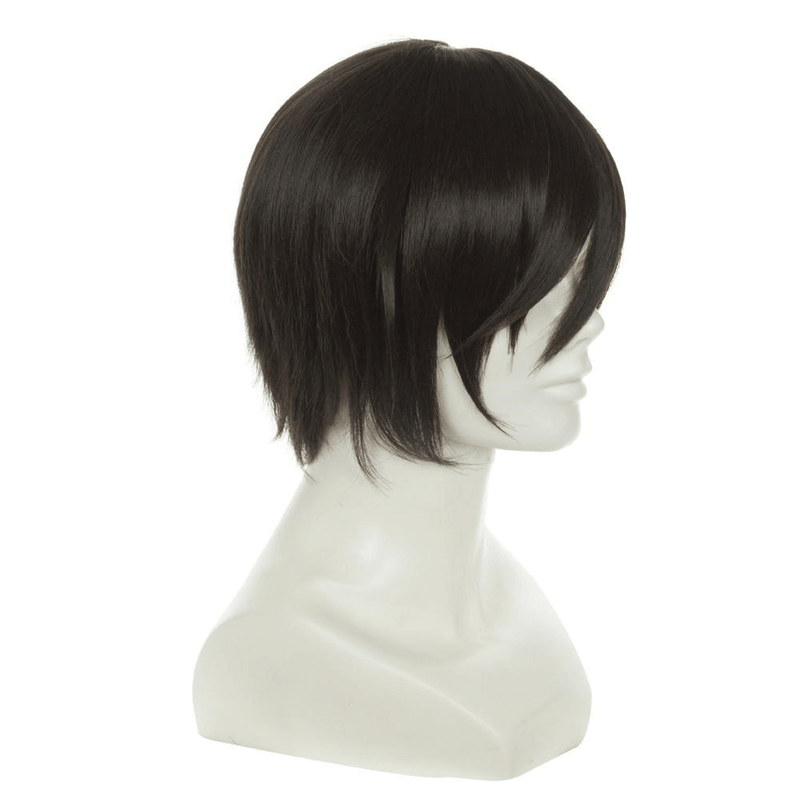 charlotte yuu otosaka cosplay wig - CrazeCosplay