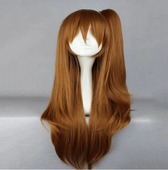 ch niby demo koi ga shitai shinka nibutani cosplay wig - CrazeCosplay