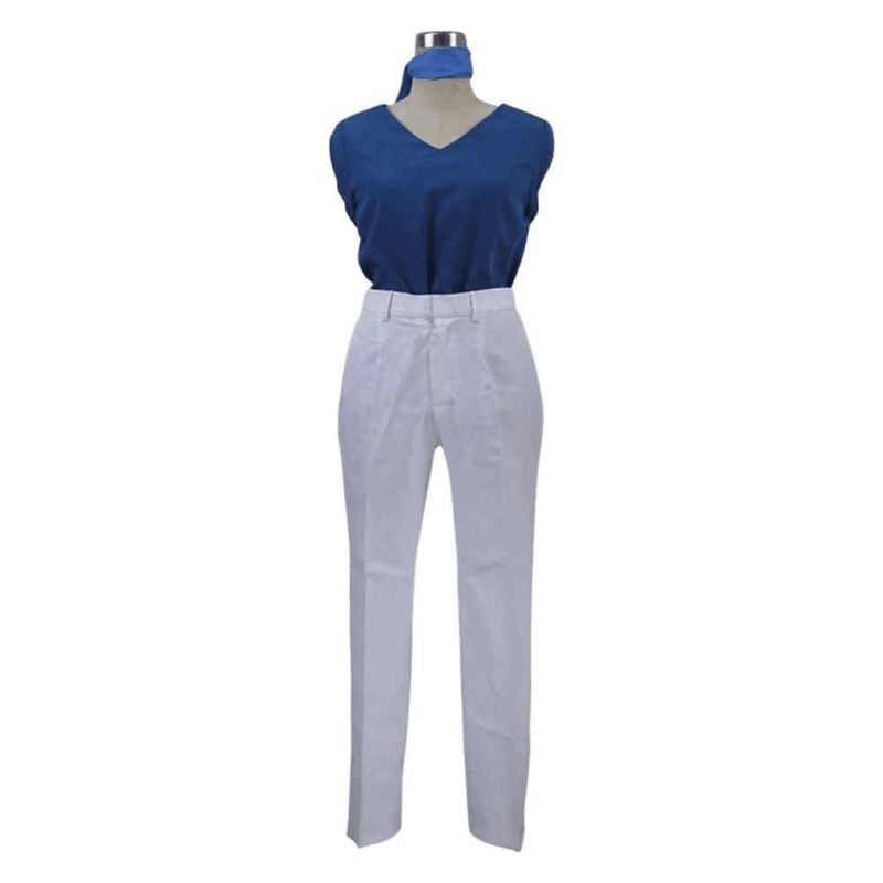 danmachi 2 is it wrong to try to pick up girls in a dungeon welf kurozzo cosplay costume - CrazeCosplay
