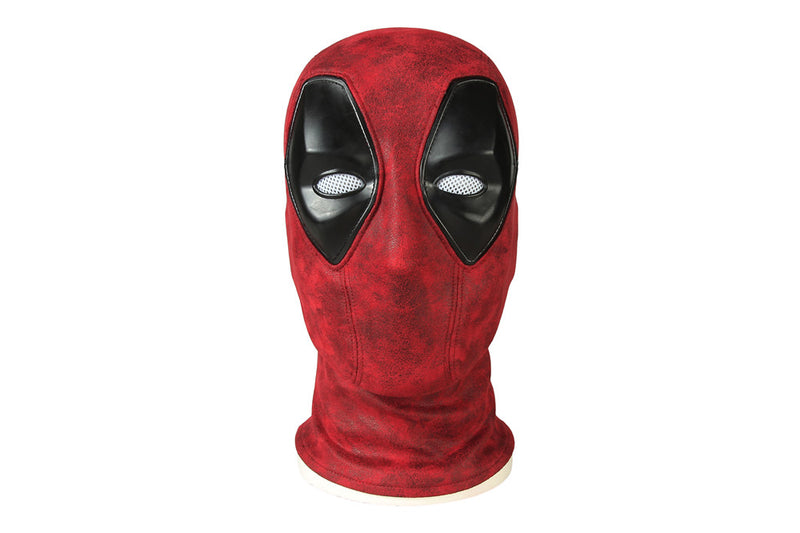 Deadpool 2 Wade Wilson Cosplay Costume - CrazeCosplay