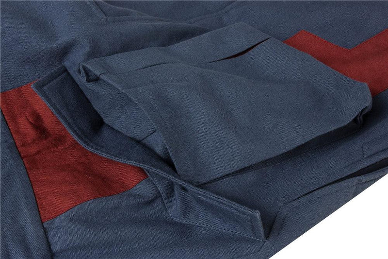 Avengers 4 Endgame Steve Rogers Captain America Cosplay Costume - CrazeCosplay