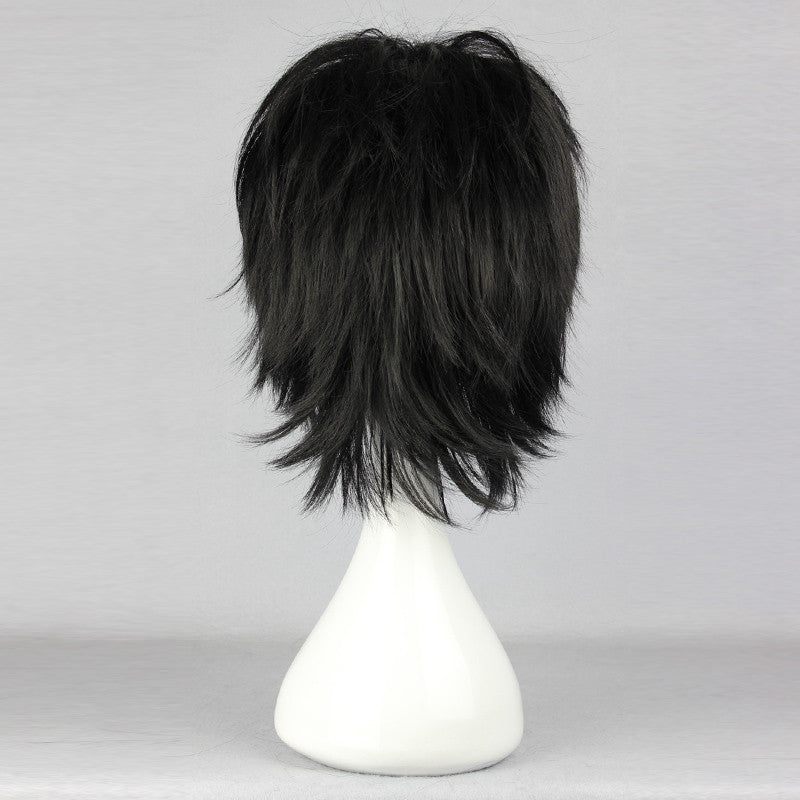 Bleach Kojima Mizuiro Cosplay Wig