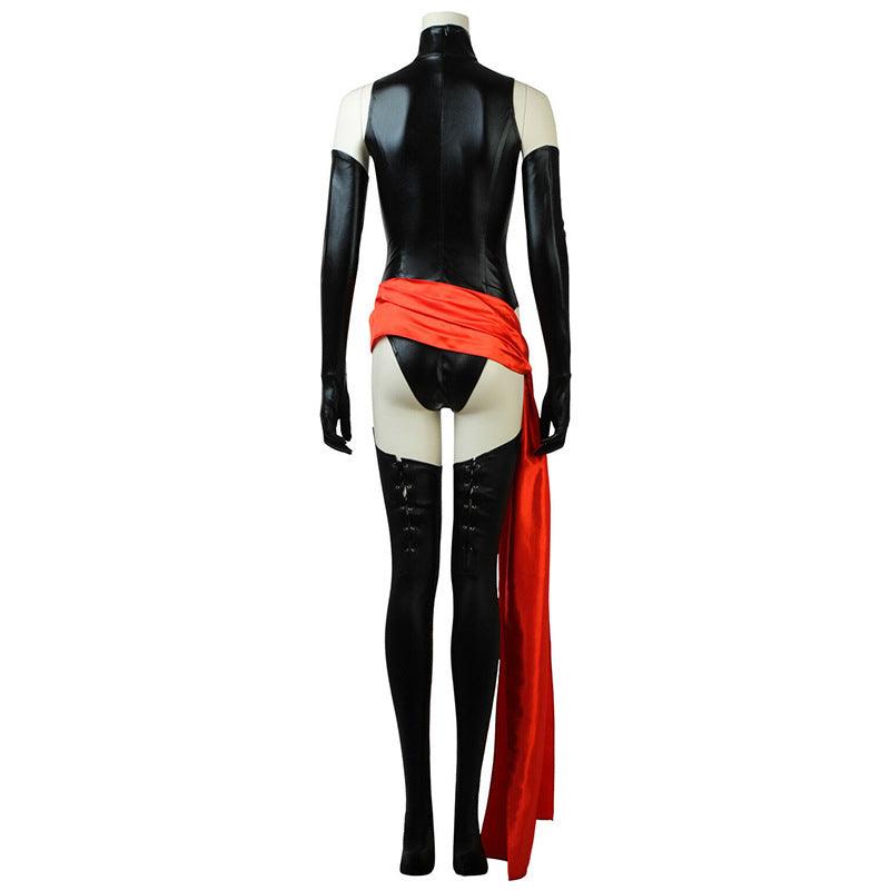 Authentic Wonder Woman Party City Plus Size Cosplay Halloween Costume Adult Wonderwoman Outfit - CrazeCosplay