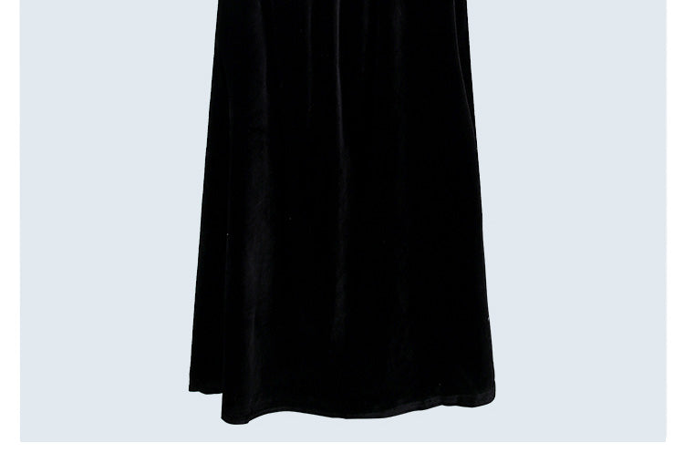 Adult Rapunzel Mother Gothel Costumes Plus Size Fancy Dress - CrazeCosplay