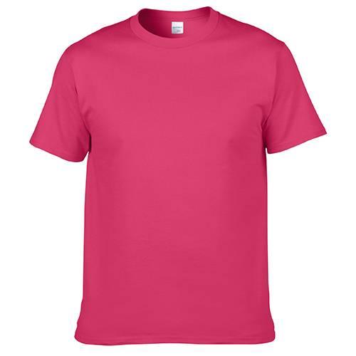 Timmy Turner Costume Halloween Pink Shirt Fairly Oddparents Cosplay - CrazeCosplay