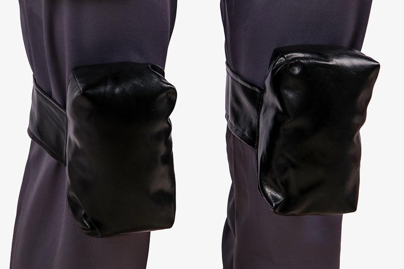 Star Wars Rebels Kana Jarrus Cosplay Costume - CrazeCosplay