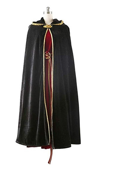 Tangled Tangled Mother Gothel Cosplay Costume - CrazeCosplay