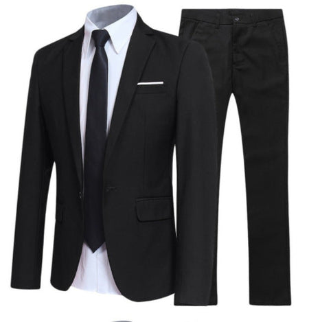 Mr and Mrs Smith Costume Outfit Halloween John Cosplay Suits