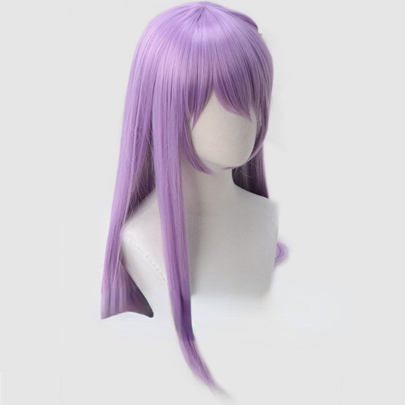 Fate Grand Order BB Cosplay Wig - CrazeCosplay