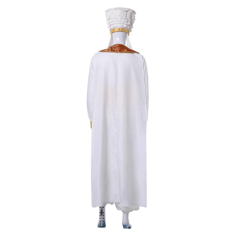 Aladdin Prince Ali Cosplay Costume aladdin 2019 s naomi scott 2020 mena massoud new - CrazeCosplay