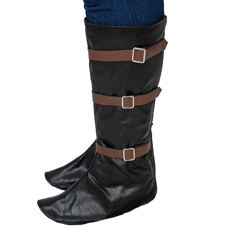 Peggy Carter Cosplay Costume What If Captain Carter Stealth Outfit - CrazeCosplay