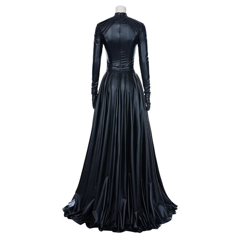 Penny Dreadful City Of Angels Magda Women Dress Halloween Carnival Outfit Cosplay Costume - CrazeCosplay