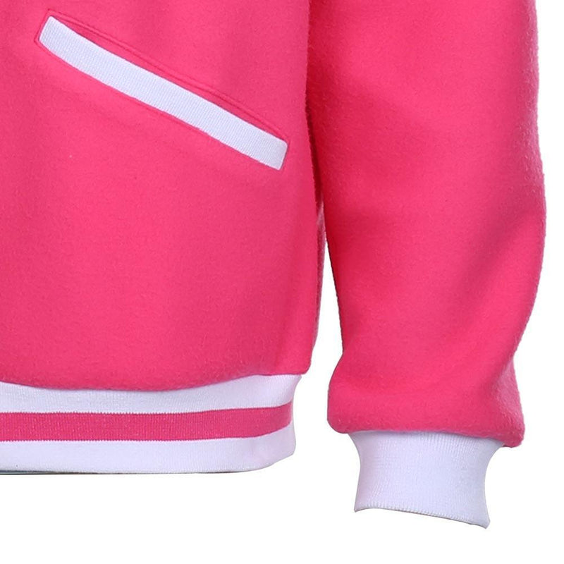 Steven Universe The Movie Steven Universe Adult Zip Up Jacket Coat Halloween Carnival Costume Cosplay Costume - CrazeCosplay