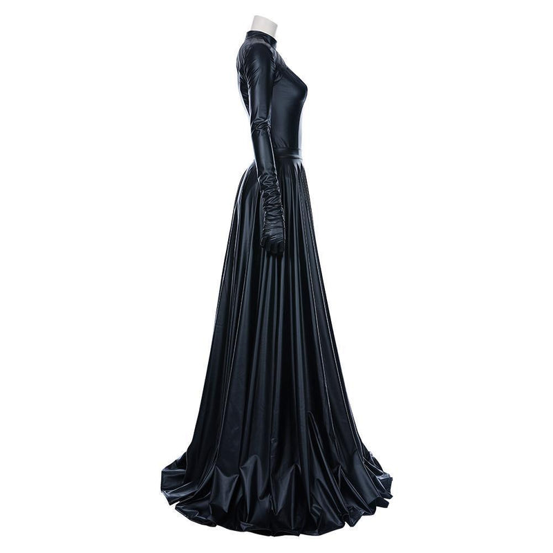 Penny Dreadful City Of Angels Magda Women Dress Halloween Carnival Outfit Cosplay Costume - CrazeCosplay