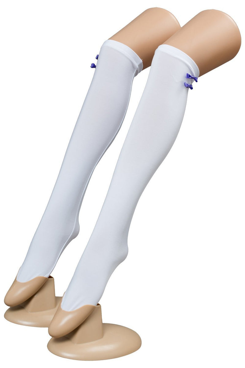 Dead Or Alive 6 Honoka Outfit Cosplay Costume - CrazeCosplay